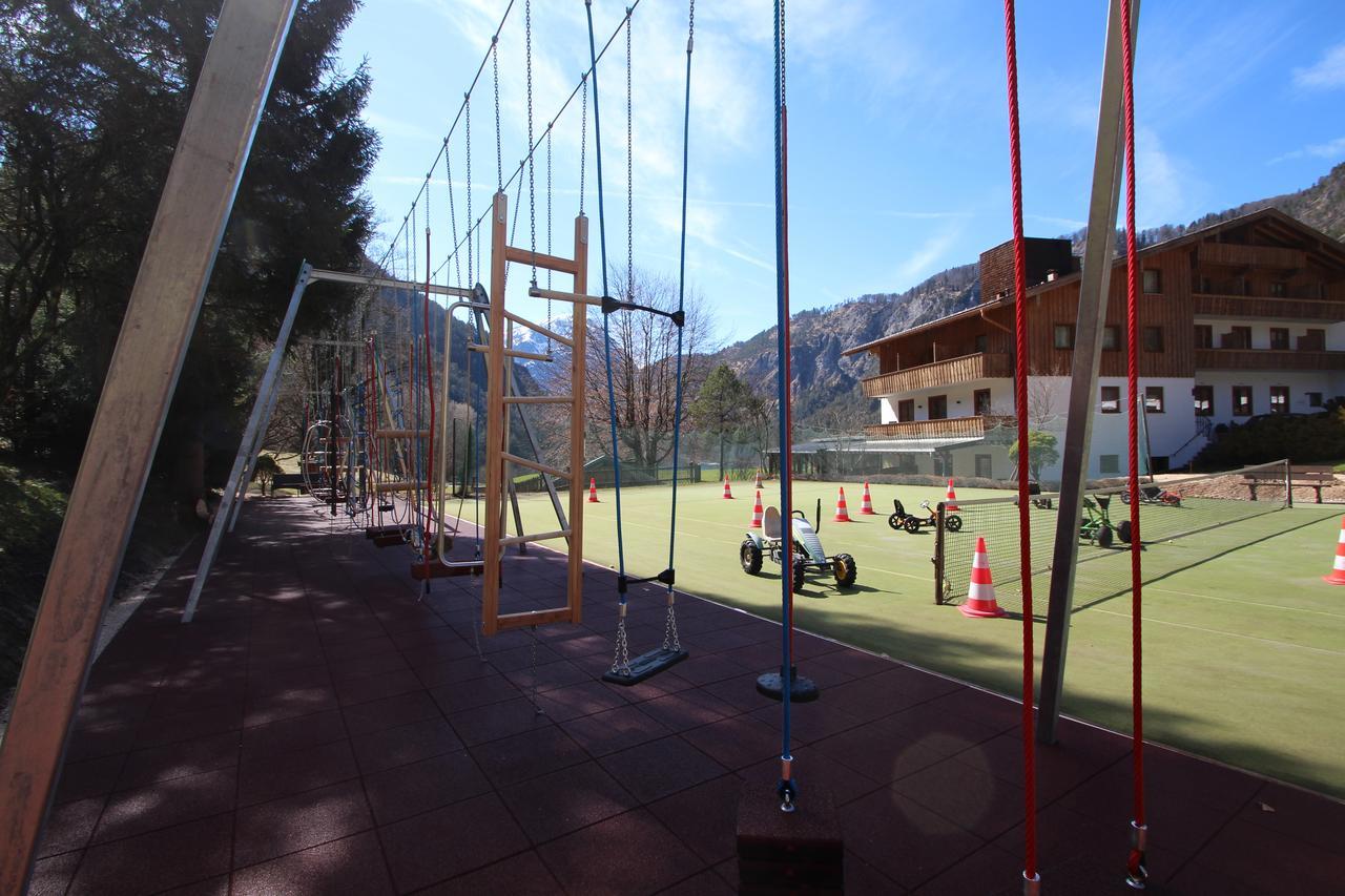 Hotel Seeblick Bad Reichenhall Zewnętrze zdjęcie